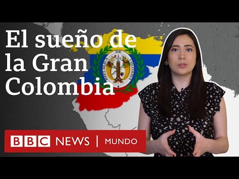 ¿Cuál es la importancia de Simón Bolívar en la política latinoamericana?